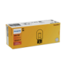 PHILIPS W21/5W 12V41050 W3X16Q CP | 10 UDS