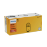 PHILIPS RY10W 12V10 BAU15S CP | 10 UDS