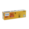 PHILIPS W5W 12V5W W2,1X9,5D CP | 10 UDS