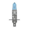 NEOLUX BLUE LIGHT P14,5S 12V 55W H1
