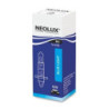 NEOLUX BLUE LIGHT P14,5S 12V 55W H1