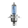 NEOLUX BLUE LIGHT P43T 12V 60/55W H4