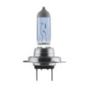 NEOLUX BLUE LIGHT PX26D 12V 55W H7