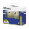NEOLUX EXTRA LIFETIME PX26D 12V 55W H7