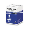 NEOLUX P43T 12V 60/55W H4