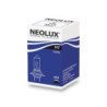 NEOLUX PX26D 12V 55W H7