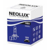 NEOLUX P20D 12V 60W HB3