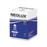 NEOLUX PX43T 12V 35/35W HS1