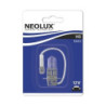 NEOLUX PK22S 12V 55W H3