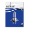 NEOLUX PX26D 12V 55W H7