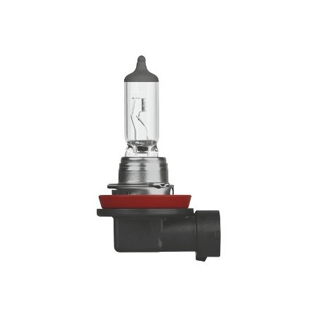 NEOLUX PGJ19-2 12V 55W H11