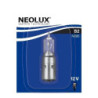 NEOLUX BA20D 12V 35/35W S2