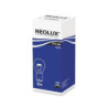 NEOLUX BAZ15D 12V 43211W P21/4W