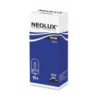 NEOLUX W2,1X9,5D 12V 3W W3W