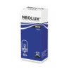NEOLUX W2,1X9,5D 12V 5W W5W