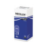 NEOLUX W3X16D 12V 21W WY21W