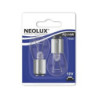 NEOLUX BAZ15D 12V 43211W P21/4W