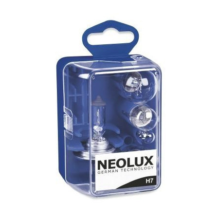 NEOLUX MTECN499KIT
