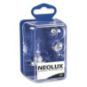 NEOLUX MTECN499KIT