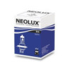 NEOLUX P43T 24V 75/70W H4