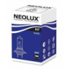 NEOLUX PX26D 24V 70W H7