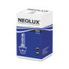 NEOLUX XENON P32D-5 V 35W D4S