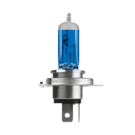 NEOLUX P43T 12V 100/90W OFF-ROAD H4