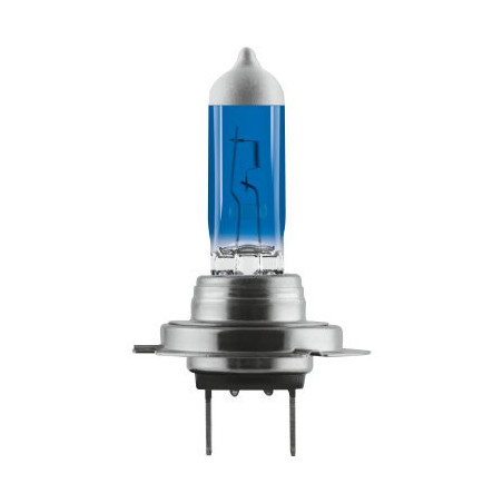 NEOLUX PX26D 12V 80W OFF-ROAD H7