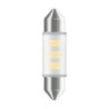 NEOLUX LED C5W 36MM S8,5-8 12V 0,5W