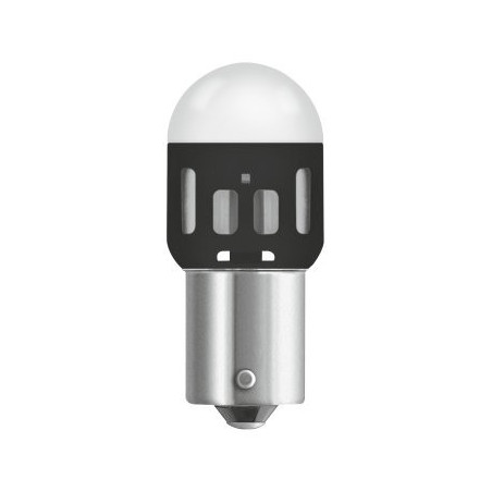 NEOLUX LED BA15S 12V 1,2W