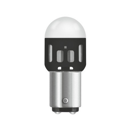 NEOLUX LED BAY15D 12V 1,2W