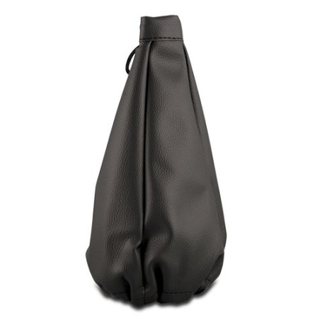 FUELLE POMO SEMI PIEL NEGRO CS6 ANTIGUO INT30597