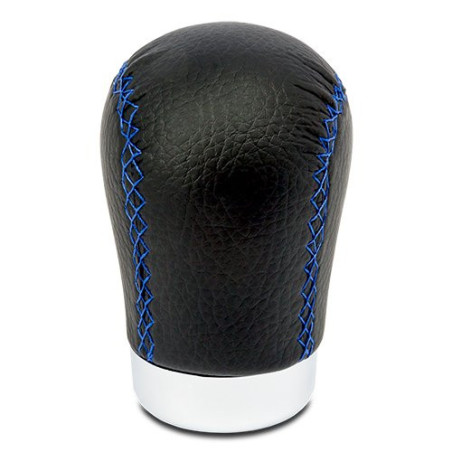 POMO* CLASS CORTO AZUL GATILLO 30MM CS6 ANTG POM30147