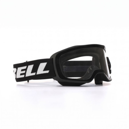 GAFAS BELL PARA CROSS