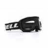 GAFAS BELL PARA CROSS