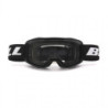 GAFAS BELL PARA CROSS