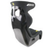 ASIENTO MOMO DAYTONA OCC