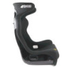 ASIENTO MOMO DAYTONA OCC