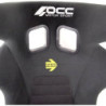 ASIENTO MOMO DAYTONA OCC