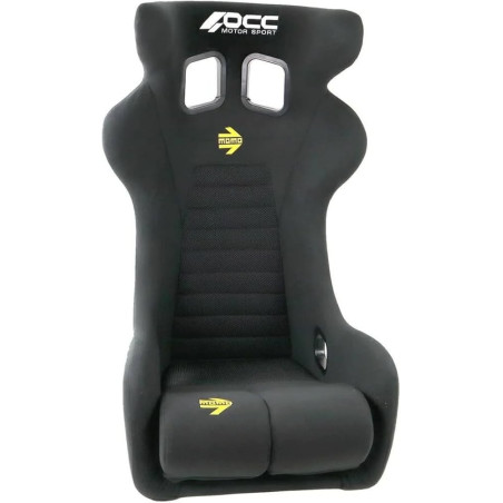 ASIENTO MOMO DAYTONA OCC