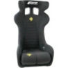 ASIENTO MOMO DAYTONA OCC