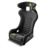 ASIENTO MOMO DAYTONA OCC