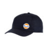 Gorra GULF BM