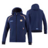 GULF SL SOFTSHELL CON CAPUCHA BM XXXL