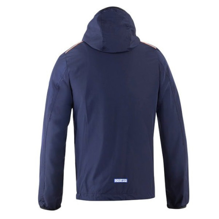 CORTAVIENTOS GULF SL BM M