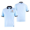 POLO DE BOLSILLO GULF CE M