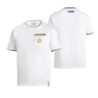 CAMISETA DE BOLSILLO GULF WH XXXL