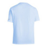 CAMISETA MARCA GULF CE XXXL