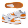 ZAPATOS S-URBAN GULF WH 40