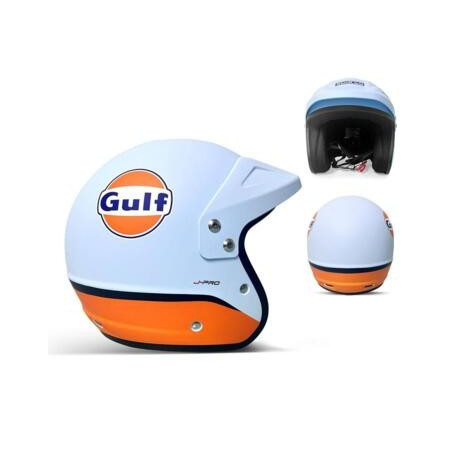 CASCO J-PRO ECE06 GULF CELESTE L